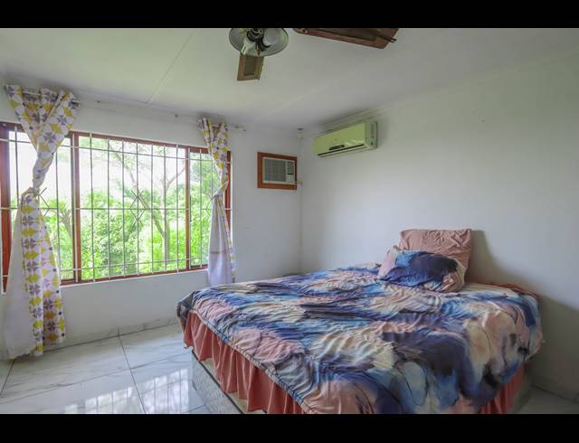 4 BEDROOM HOUSE FOR SALE IN WESTVILLE